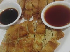 -佛有缘素食馆·荔湾老字号(陈家祠首店)