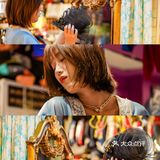 南京探店 | 价值半个亿的中古店
