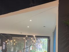 -时间仓(月湖公园店)