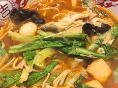 -破店大排档·海鲜·烧烤(南京店)