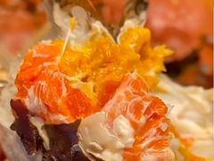 -南园民国茶楼餐厅·常州菜(北大街店)