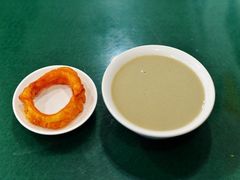 -护国寺小吃(和平西街店)