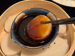 -三酉星·枫·山風与野菜(上海总店)