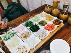 -杨姨妈丝娃娃(花果园店)