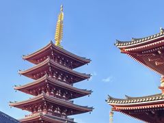 -浅草寺
