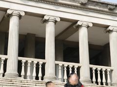 景点-蠡湖中央公园