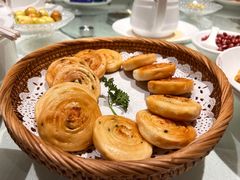 -79号渔船海鲜饭店(岗厦店)