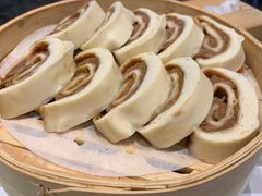 -到家尝北京菜(西坝河店)