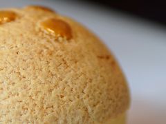 -相思林金岛饭店(青山湖店)