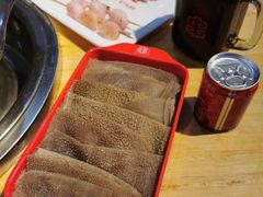 -袁记串串香(人民公园店)