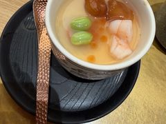 -鮨政· Omakase(港汇恒隆广场店)