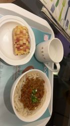 -安馨无忧月子中心(青秀店)