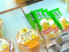 -味多美蛋糕(洋桥店)