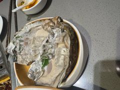 -海底捞火锅(金光华店)