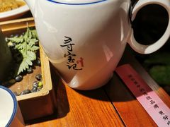 -寻宝记绍兴菜(状元店)