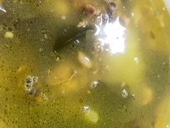 -永华米粉(总店)