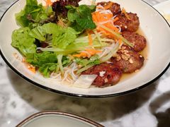 -PHO爺·越南料理(亦庄大族广场店)