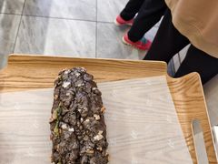 -津乐园(芥园道店)