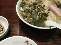 -老半斋(福州路店)
