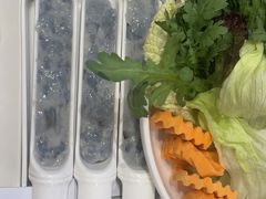 -蝎王府羊蝎子(虎坊桥总店)