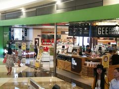 -blt精品超市(KKMALL京基店)