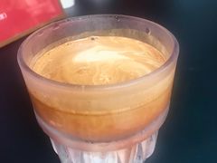 -JPG coffee(广州体育西店)