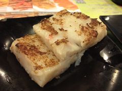 iphone_upload_pic-添好运点心专门店(中环IFC店)