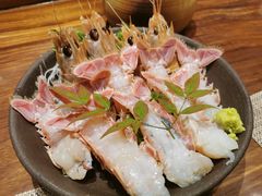 -耕海蟹将军(万象城店)