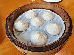 -如轩·海鲜砂锅粥·潮汕菜(沿江东路店)