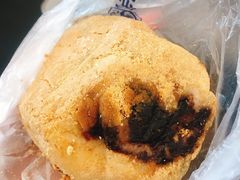 -清真·白记年糕(牛街北口店)
