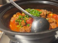 -时间仓(月湖公园店)