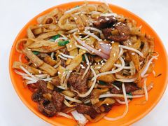 -華歡冰室-WahFoon(吉大店)