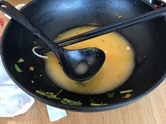 -云味馆·云南菜·云南米线(同泰时代广场店)