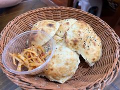 -向民炒鸡老店(火车站店)