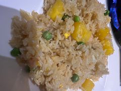 -东椰·海南椰子鸡火锅(朝阳门店)