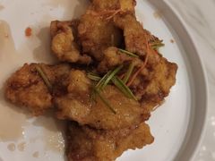 -子霖南山鲜虾面(南山总店)