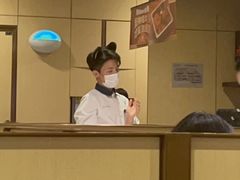 -海底捞火锅(方圆荟店)