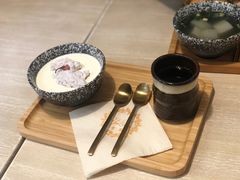 -春风·有糖(崇宁路店)