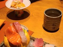 -松涛日本料理