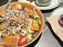 -404干式熟成牛排馆•聚会餐厅