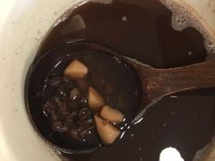 -鼎瀚中医门诊部