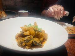 -寻宝记绍兴菜(鲁迅路店)