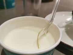 -阿甘龙虾·重庆麻麻鱼(中豪店)