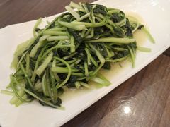 -今鲜源大酒店·中华餐饮名店(新湛路店)