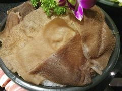 -Miohca缪卡KTV(和平店)