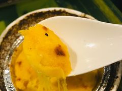 芝士红薯泥-辛香汇(飞洲店)