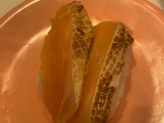 -争鲜回转寿司(通州万达店)