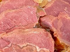 -唐晋人家(源深路店)