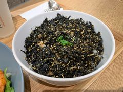-池奈·咖喱蛋包饭(熙地港店)