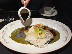 -解香楼(八盘岭路店)